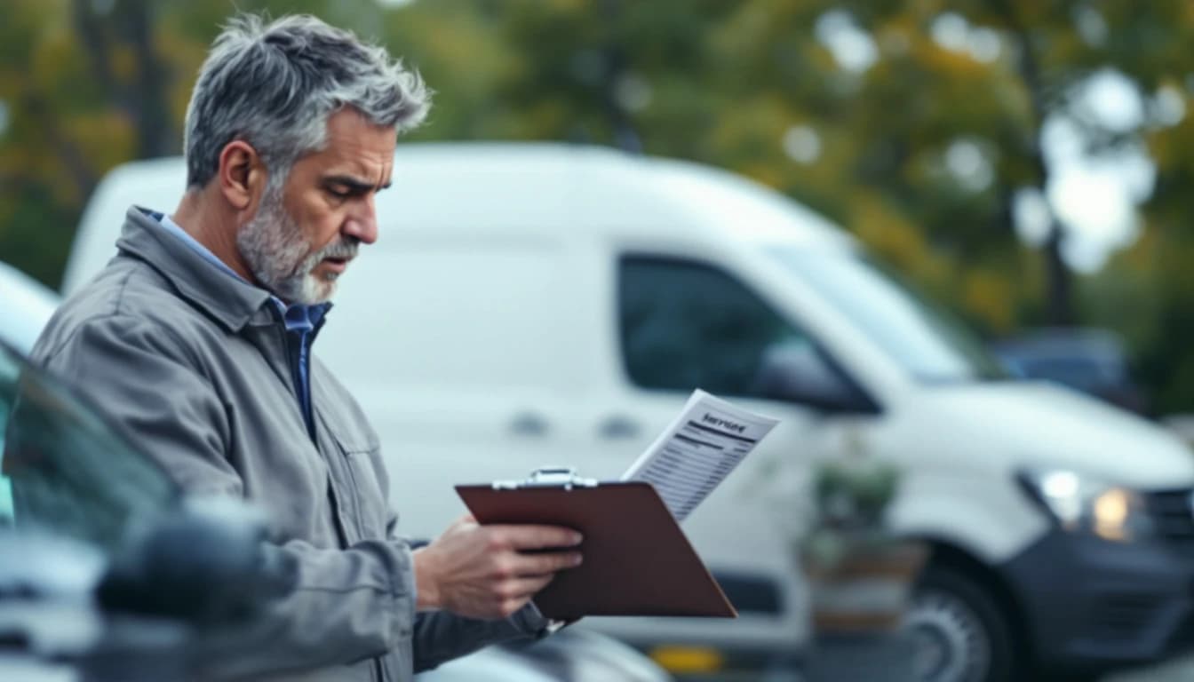 Guía para verificar cerrajero confiable en Fort Worth